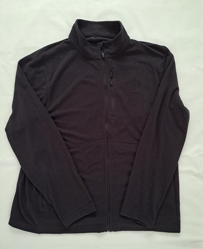 Rohan stretch microgrid jacket - stretch,