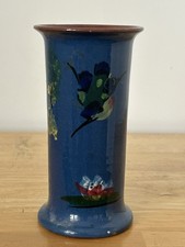 Vintage Longpark Torquay