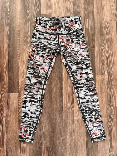 Lululemon women leggings - lululemon,
