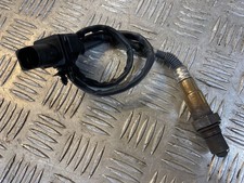 Ford Transit Courier 2015