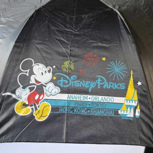 Disney parks mickey - disney, mouse