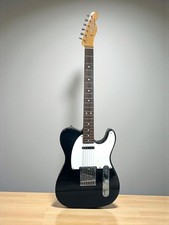 Tokai Breezy Sound Telecaster