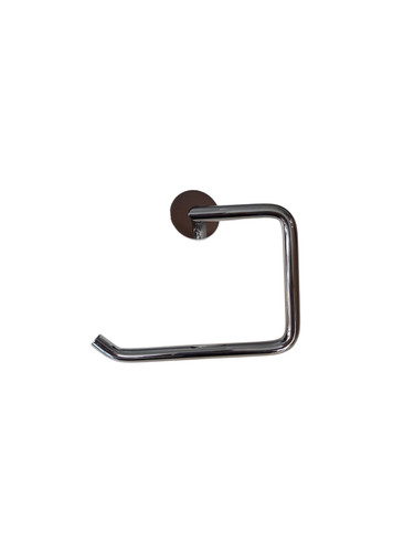 Heritage tempus toilet - toilet, roll