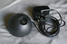Bang & Olufsen BeoCom 2 Table