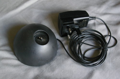 Bang olufsen beocom 2 table - &,