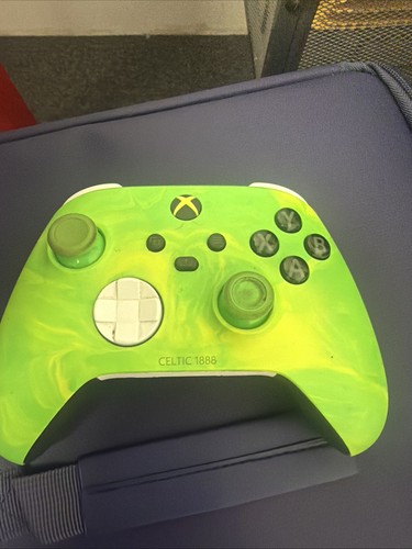 Xbox one series - one, custom