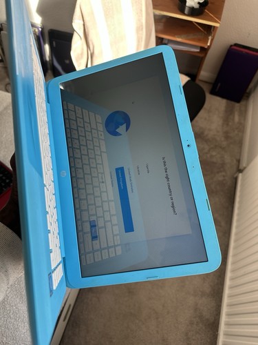 Cheap windows laptop - windows, hp