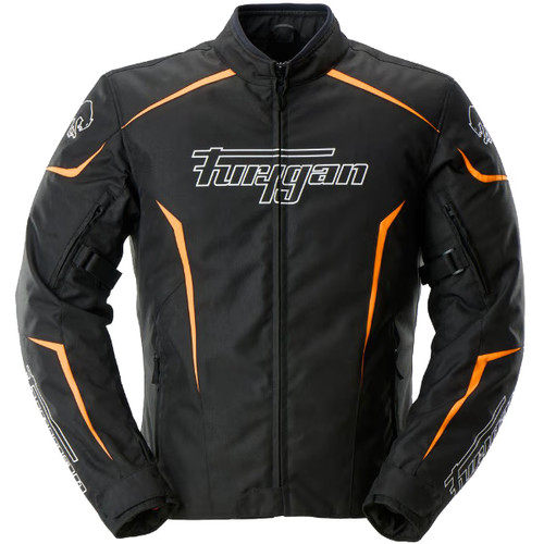 Furygan yori waterproof - furygan,