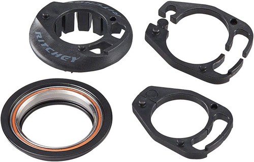 Ritchey wcs switch upper - switch,