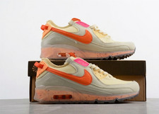 Nike Air Max 90 Men's Trainers