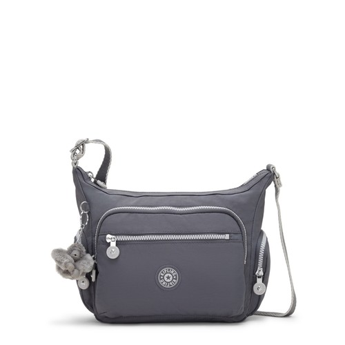 Kipling gabbie - kipling, s