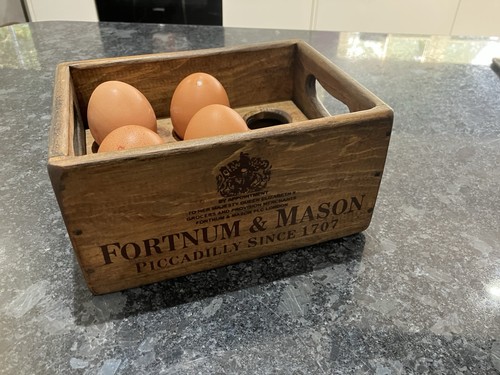 Fortnum and mason vintage - fortnum,