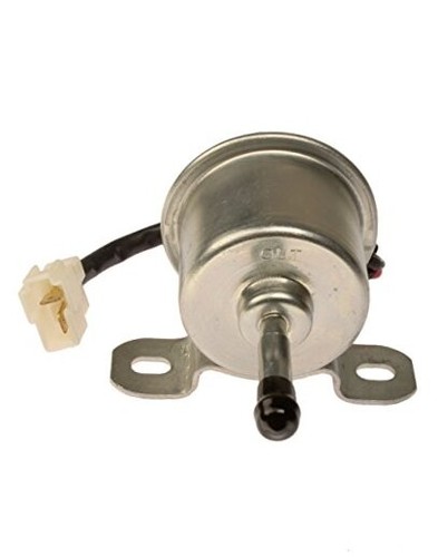 Fridayparts electric fuel - fridayparts,