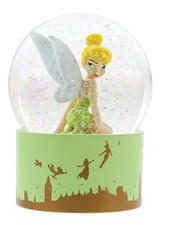 Enesco Disney Showcase