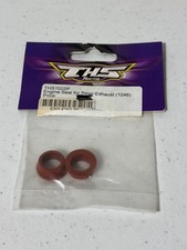 THS Racing THS1022P Nitro