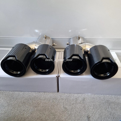 Bmw g20 g21 - g28, g23