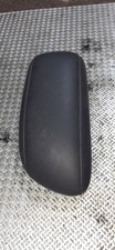 Ford mondeo mk2 leather - mondeo,
