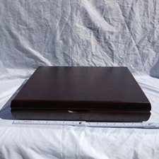 Oneida Flirtation Cutlery