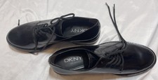 NEW, DKNY Donna Karan NY