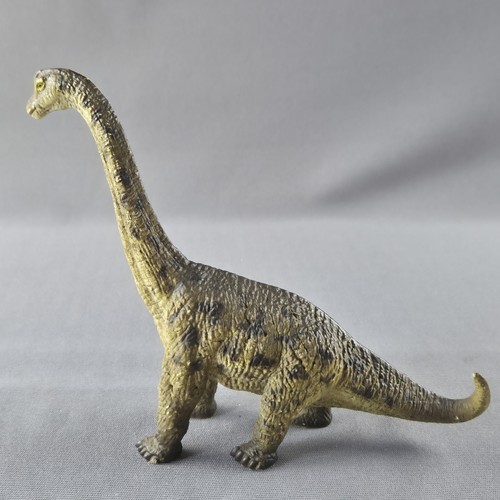 Brachiosaurus dinosaur aaa - -,