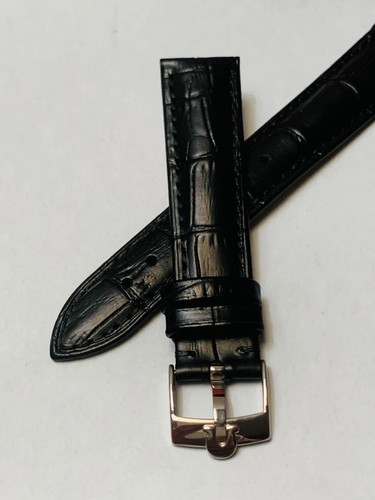 18mm omega org - 18mm,