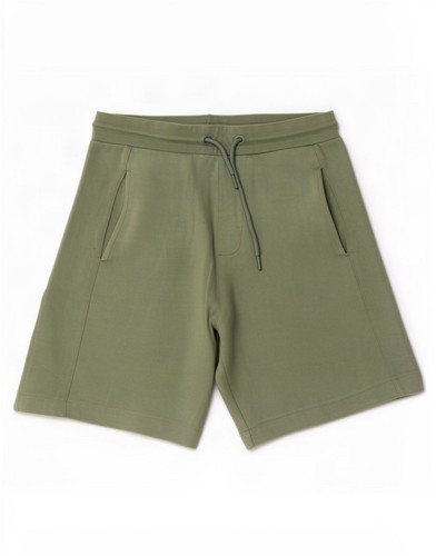 Zara mens sport - shorts, medium