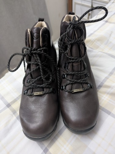 Brasher supalite gtx - brasher,