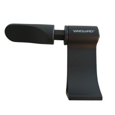 Vanguard BA-185 Binocular to