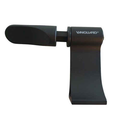 Vanguard 185 binocular to - ba-185,