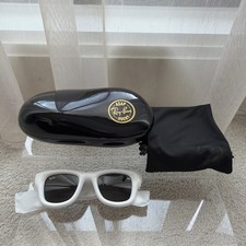 BNWT RAY BAN X A$AP ROCKY