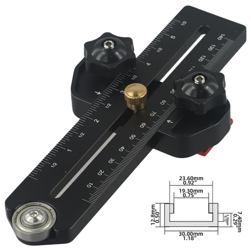Reliable black thin for - reliable,
