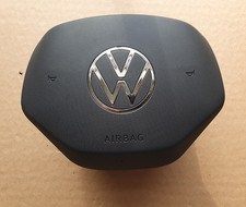 # 2019-on VW Transporter T6.1
