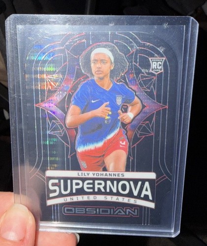 70 panini 24 - 06/50-,