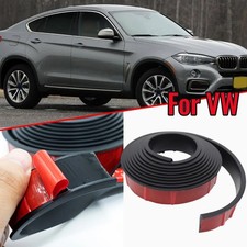 Wheel Trim Strip Protector