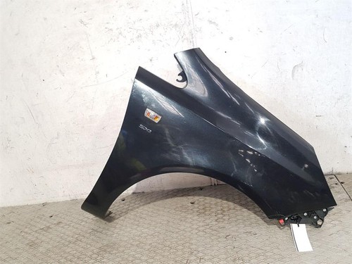 2006 2014 mk3 vauxhall - 2006-2014,