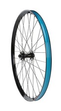 Halo Gravitas Front Wheel 27.5