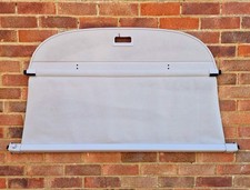 ❤️ Near Mint Nissan X