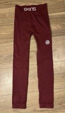Skins Series 3 Compression