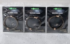Korda Safe Zone Dark Matter 1m