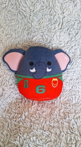 Squishmallows jude the - squishmallows,