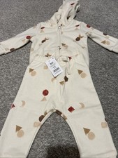 BNWT George 2 Piece Jogging