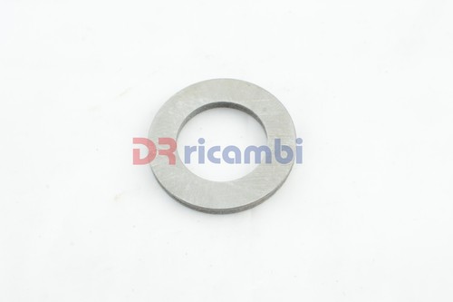 Adjustment thickness 2 73 - adjustment, sp.