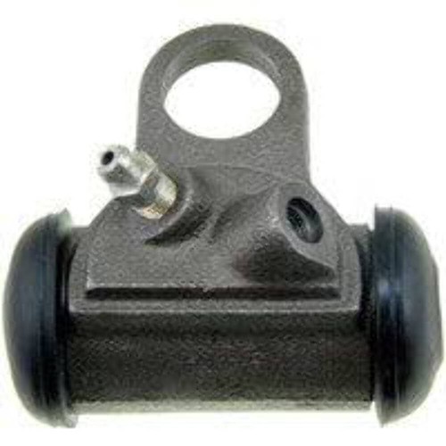 Wheel cylinder ford - wheel,