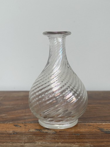 Murano hand blown italian - murano,
