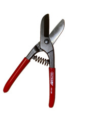 Heavy Duty 8" / 200mm Sprung