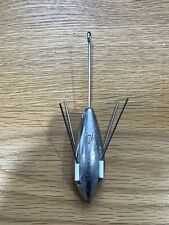 9x7oz Longtail BreakFree