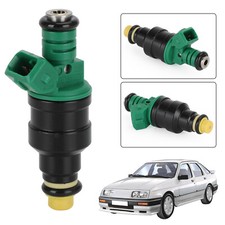 4Pcs Fuel Injector 0280150803