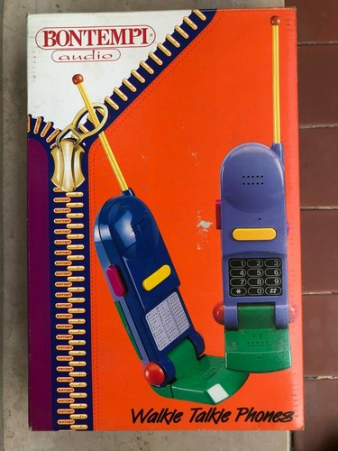 Bontempi complete working - complete,