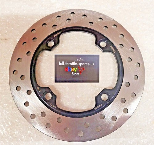 Fits honda cbr 600 f - honda,