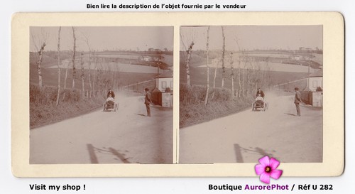 Motor quadricycle old - motor, quadricycle,